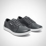Men's Barefoot Sneakers | Lightweight Zero Drop Trainers