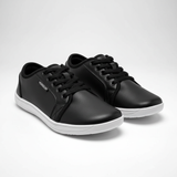 Men's Barefoot Sneakers | Lightweight Zero Drop Trainers