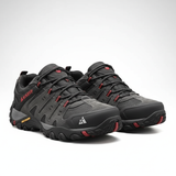 Men's Waterproof Hiking Shoes | Comfortable Outdoor Footwear