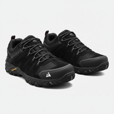 Men's Waterproof Hiking Shoes | Comfortable Outdoor Footwear