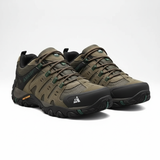 Men's Waterproof Hiking Shoes | Comfortable Outdoor Footwear