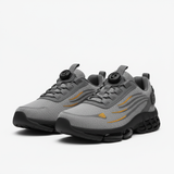 OrtoWork S3 | Safety Shoes for Work