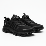 OrtoWork S3 | Safety Shoes for Work