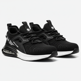 Robust Safety Shoes | Steel Toe Work Boots for Professionals