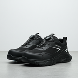 Ultralight Safety Shoes S3 | Comfortable Steel Toe Work Boots