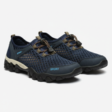 ZenStride | Lightweight Hiking Shoes for Women